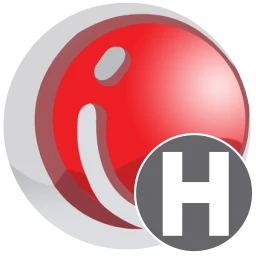 Ikon iREAP POS Pro Helper