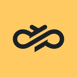 Sinch 图标